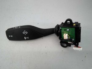 MANDO INTERMITENTES 161116 / E3-A2-41-2 BMW SERIE X1 (F48)