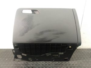 GUANTERA 8R1857035F / P2-B2-3 / 8R1880302D AUDI Q5 (8R)