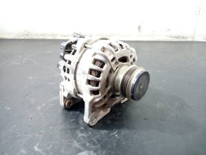 ALTERNADOR 231003730R / P3-B6-4-4 DACIA LOGAN II