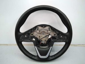 VOLANTE 5J03371 / E1-A3-35-2 BMW SERIE X1 (F48)