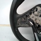 463257