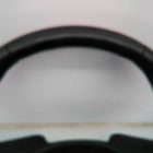 463338