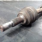 463678