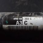 463810