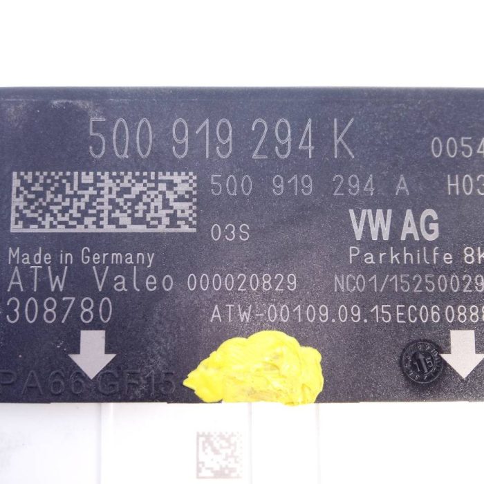 463906