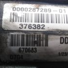 463980