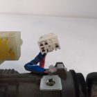 464094