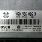464226