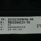 464252