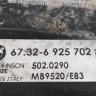 464271