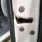 464456