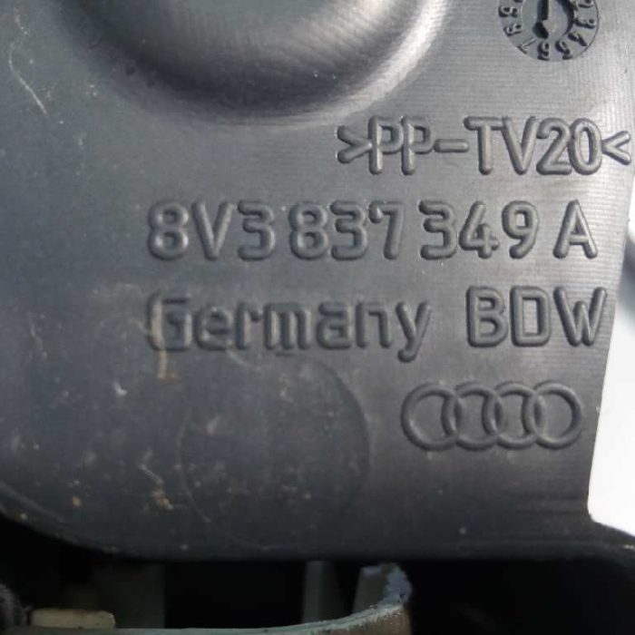 464511