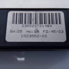 464707