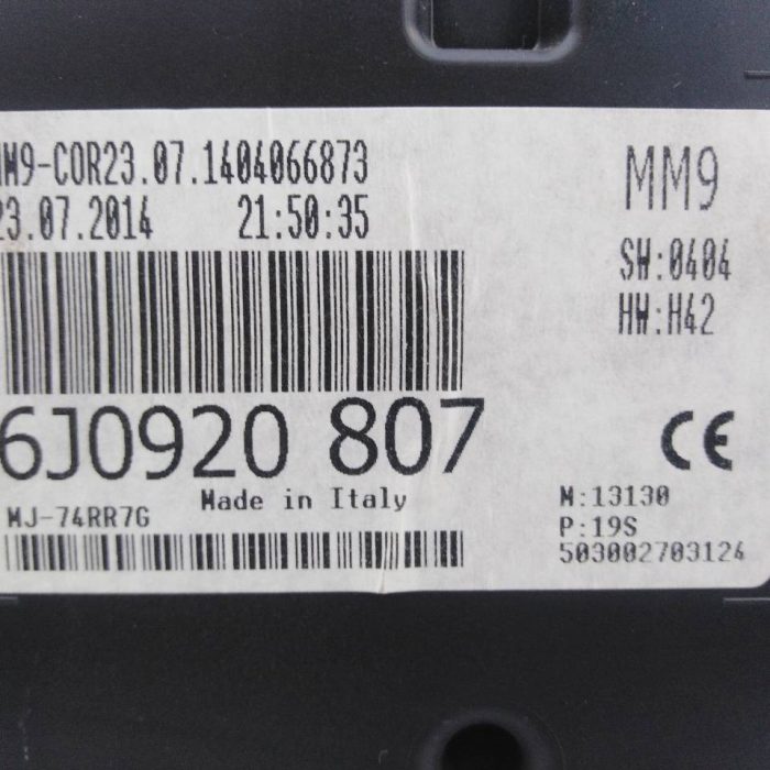 464790