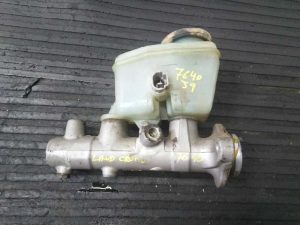 BOMBA FRENO P3-B9-3-5 TOYOTA LAND CRUISER (J9)