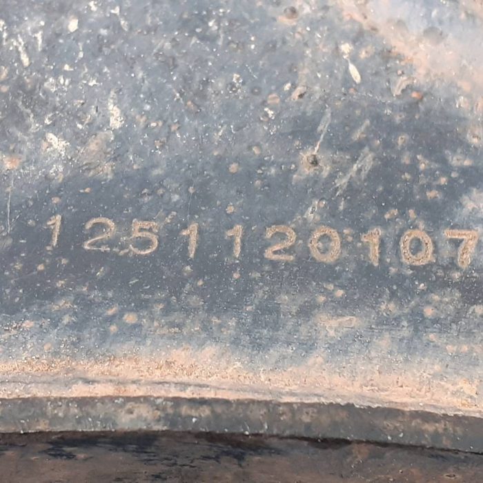 464922