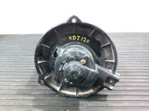 VENTILADOR CALEFACCION 19400015003E7 / E3-B2-5-4 TOYOTA LAND CRUISER (J12)