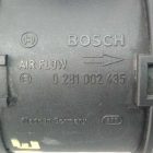 465115