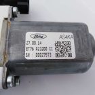 465210