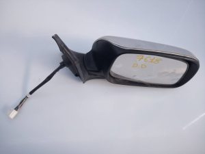 RETROVISOR DERECHO ELECTRICO E2-A4-60-1 TOYOTA AVENSIS BERLINA (T25)