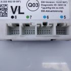 465481