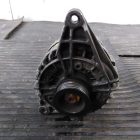 465722