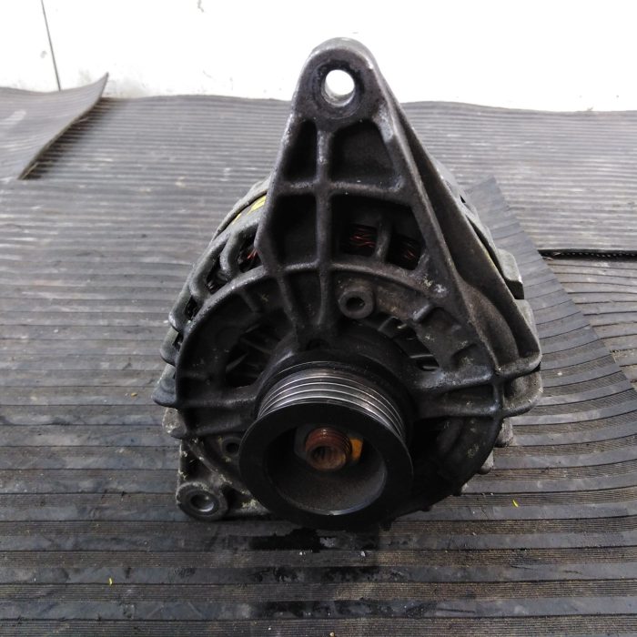 465722