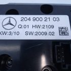 466244