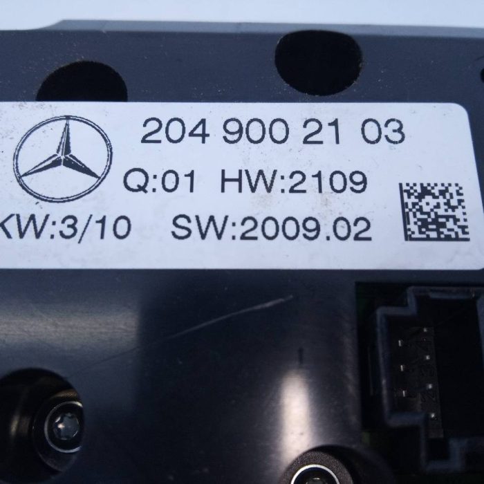 466244
