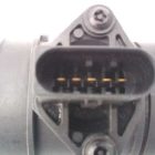 466345