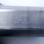 466620
