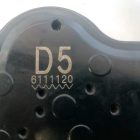 466637