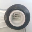 466644