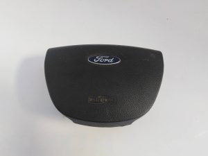 AIRBAG DELANTERO IZQUIERDO 6C11V042B85BCW / E2-B3-3-2 FORD TRANSIT CAJA CERRADA, LARGA (FY) (2000 =>)