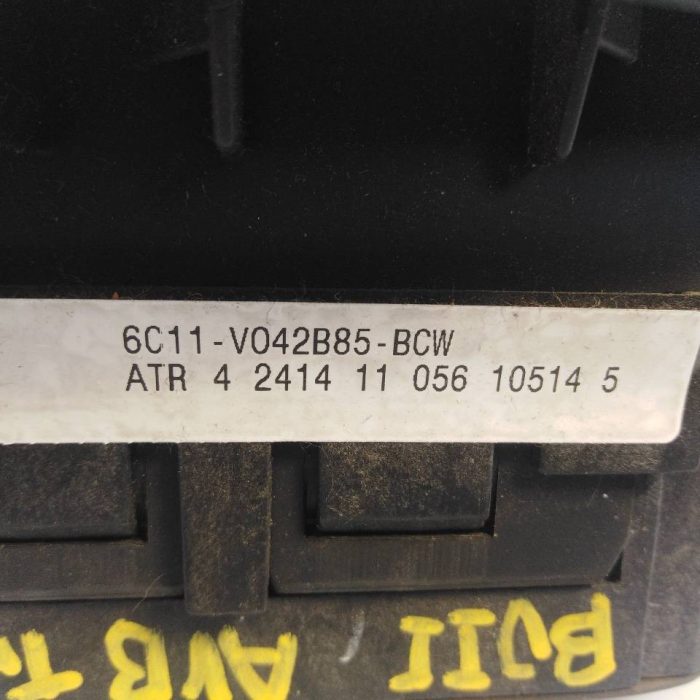 466968