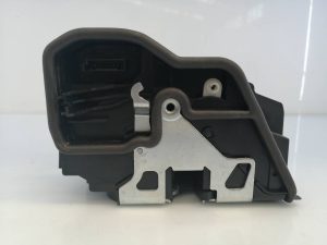CERRADURA PUERTA DELANTERA DERECHA 660276EDMF20 / E1-A3-43-2 BMW SERIE 3 TOURING (E91)