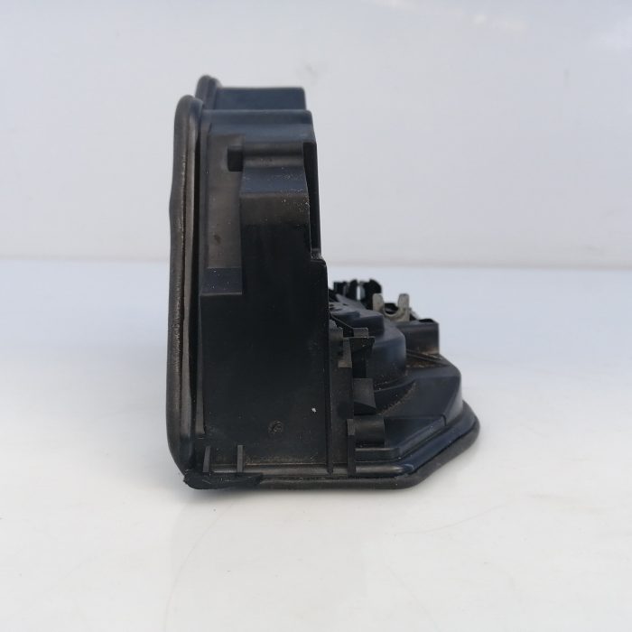 467016