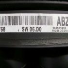467287