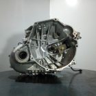 467440
