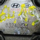 467475