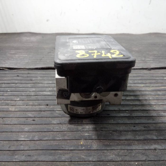 467506