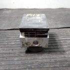 467525