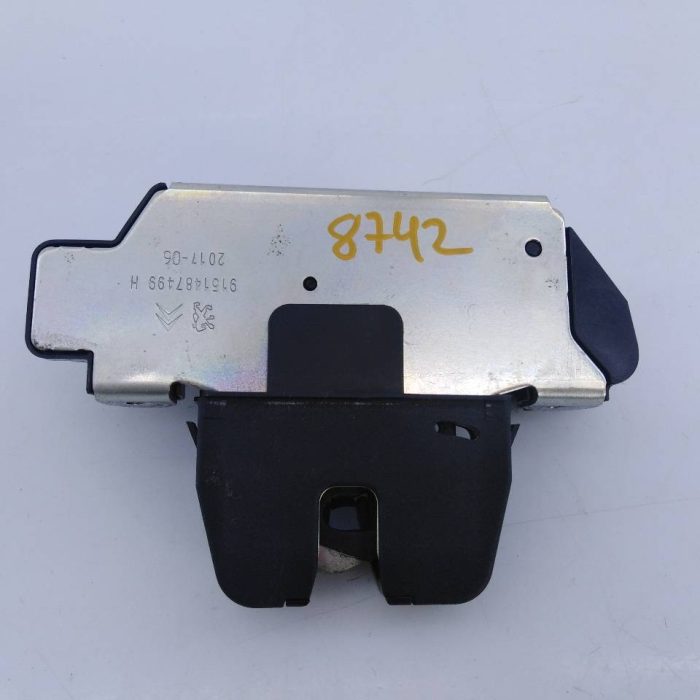 467539