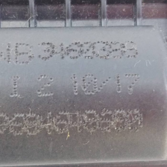 467559