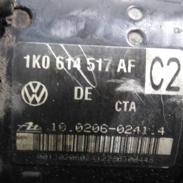467654