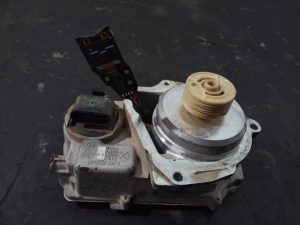 CREMALLERA DIRECCION 1907131077 / 38219409530 BMW SERIE X1 (F48)