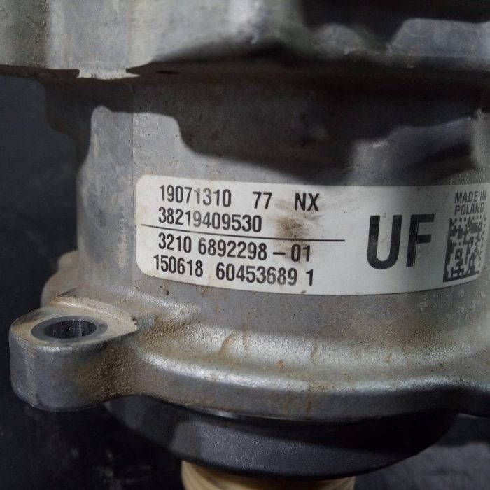 467958