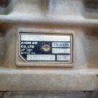 468073