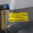 468229