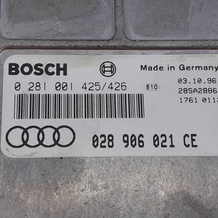 468306